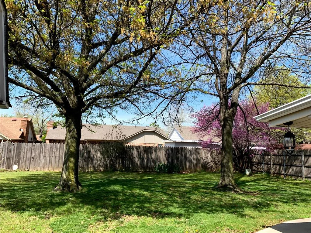 Photo 9 — 13205 Eastvalley Road, Oklahoma City, OK 73170