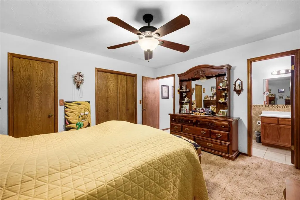 Photo 24 — 805 Villa Drive, Watonga, OK 73772
