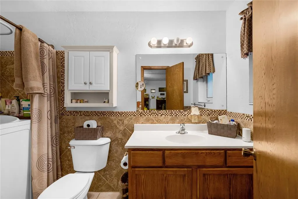 Photo 25 — 805 Villa Drive, Watonga, OK 73772