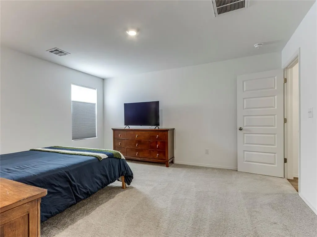 Photo 11 — 3856 Ada Avenue, Harrah, OK 73045