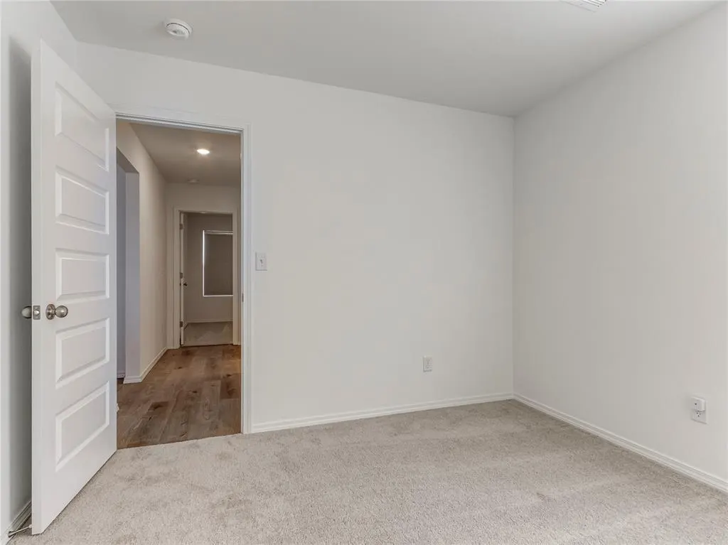 Photo 15 — 3856 Ada Avenue, Harrah, OK 73045