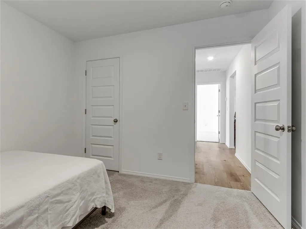 Photo 17 — 3856 Ada Avenue, Harrah, OK 73045