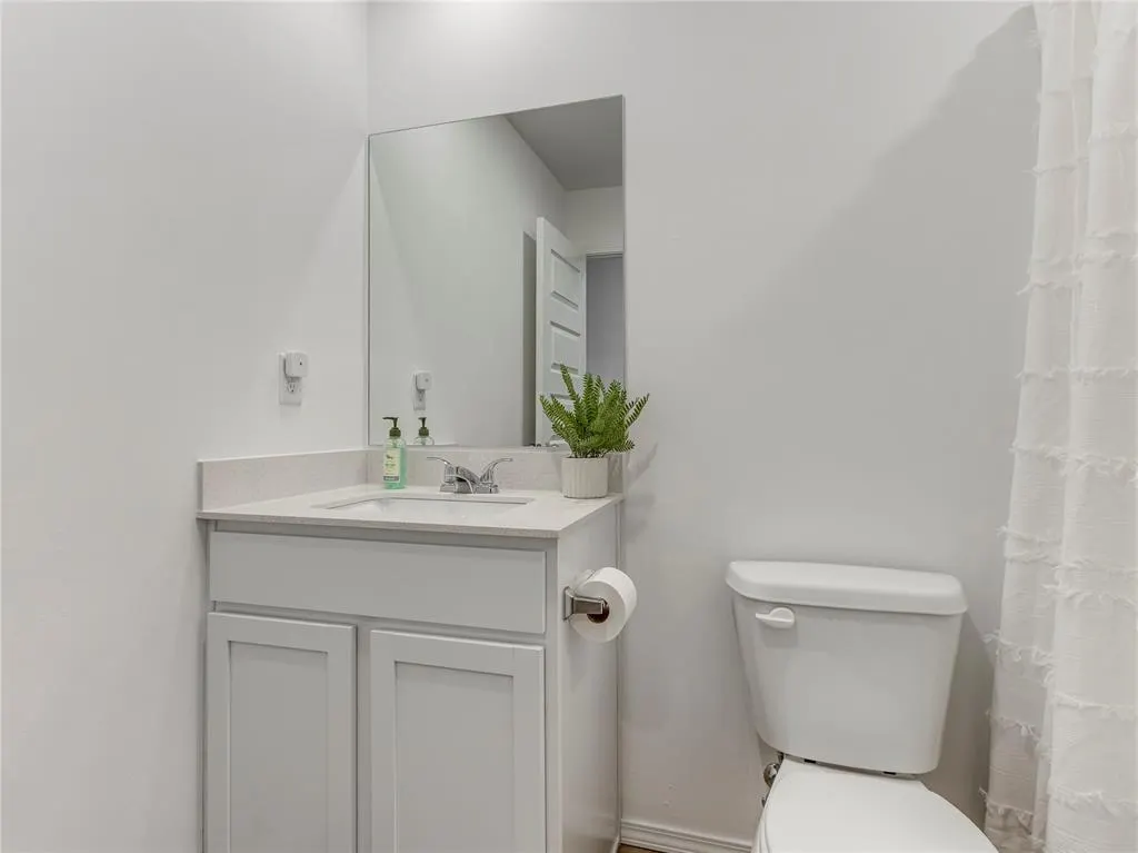 Photo 18 — 3856 Ada Avenue, Harrah, OK 73045