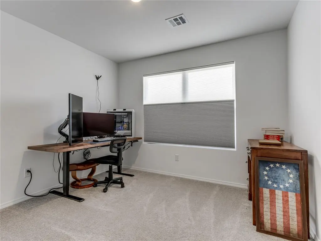 Photo 19 — 3856 Ada Avenue, Harrah, OK 73045
