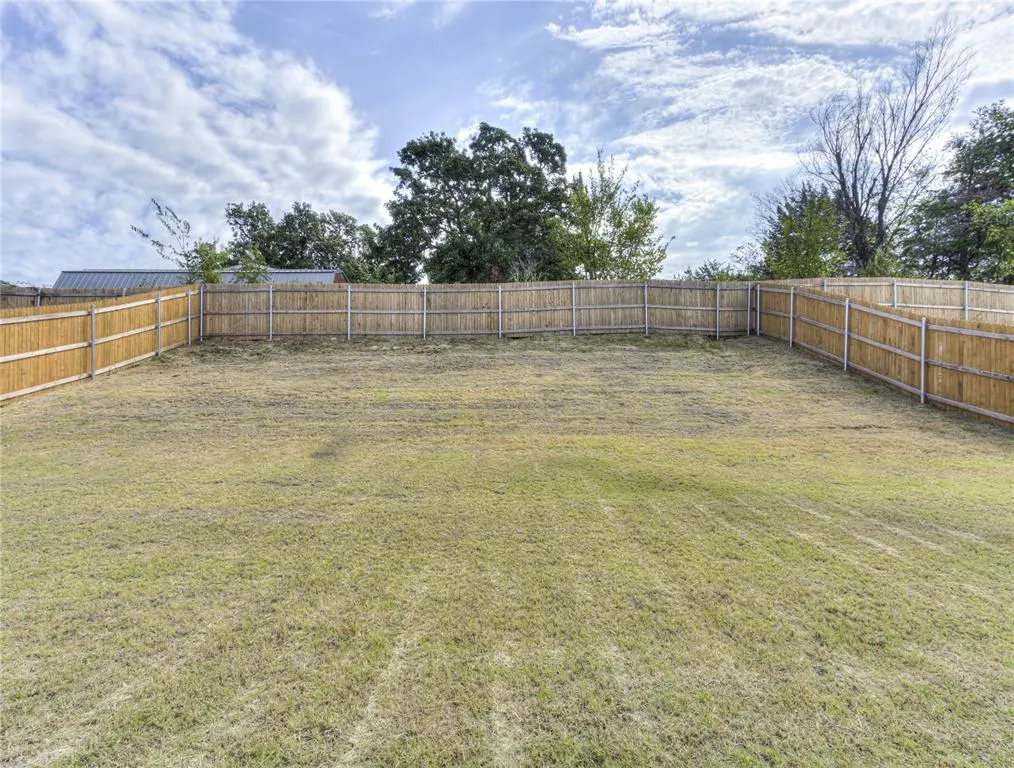 Photo 24 — 3856 Ada Avenue, Harrah, OK 73045