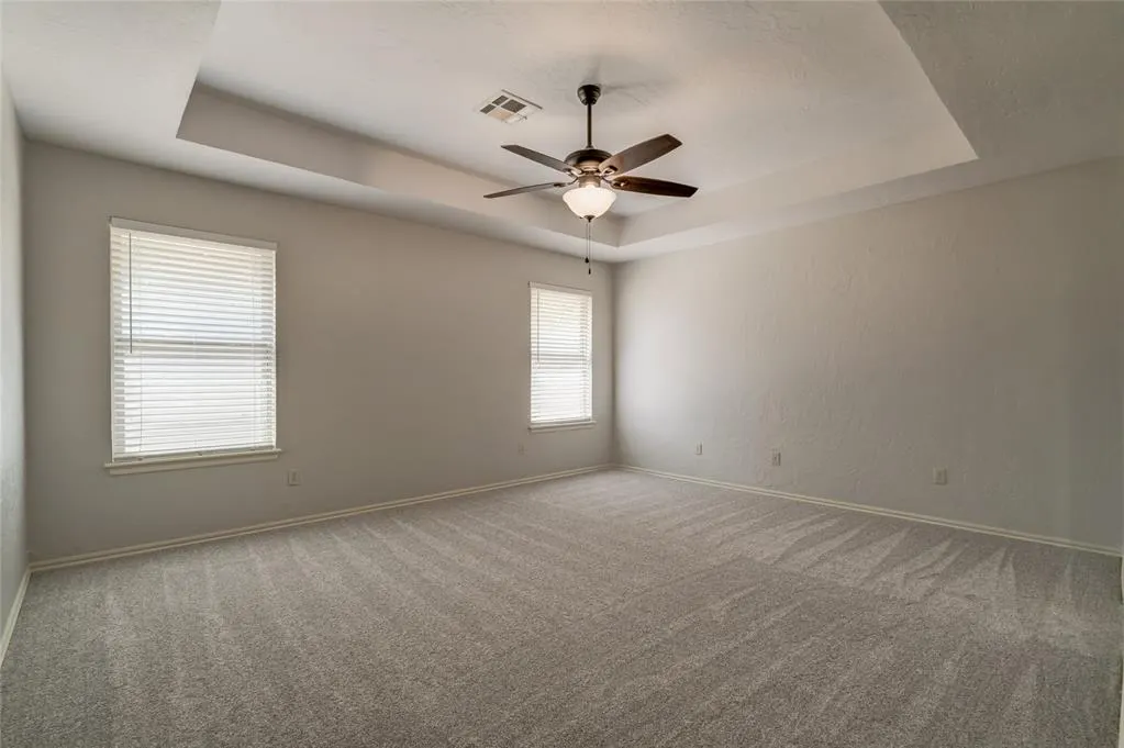Photo 15 — 876 Crooked Oak Circle, Guthrie, OK 73044