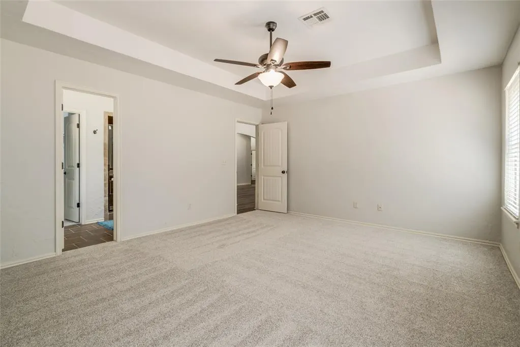 Photo 17 — 876 Crooked Oak Circle, Guthrie, OK 73044