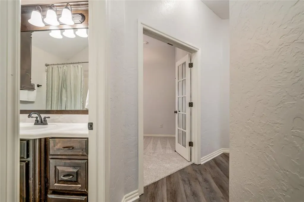 Photo 23 — 876 Crooked Oak Circle, Guthrie, OK 73044