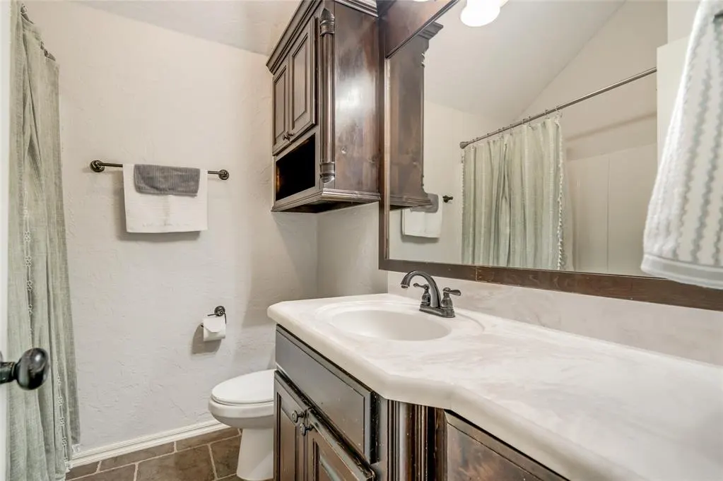 Photo 24 — 876 Crooked Oak Circle, Guthrie, OK 73044