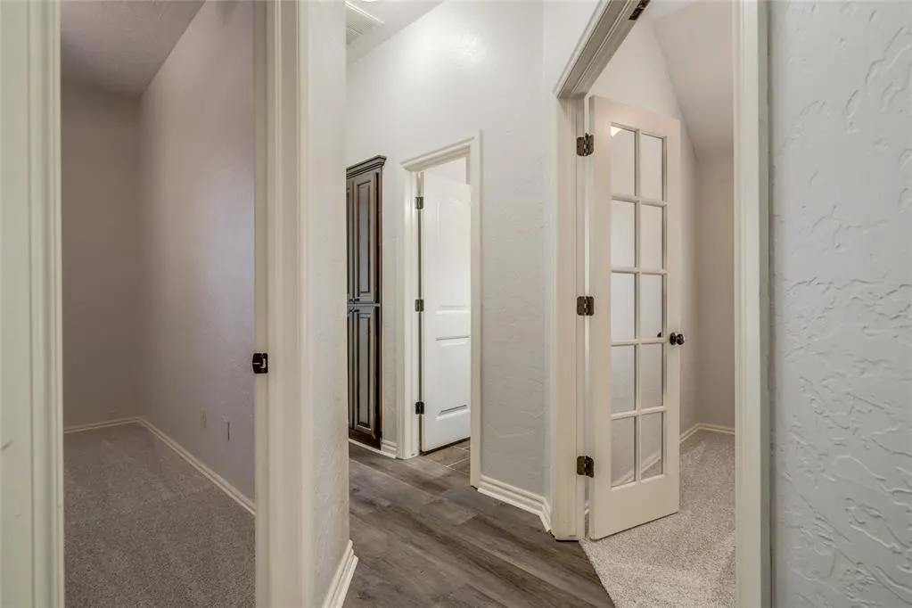 Photo 25 — 876 Crooked Oak Circle, Guthrie, OK 73044