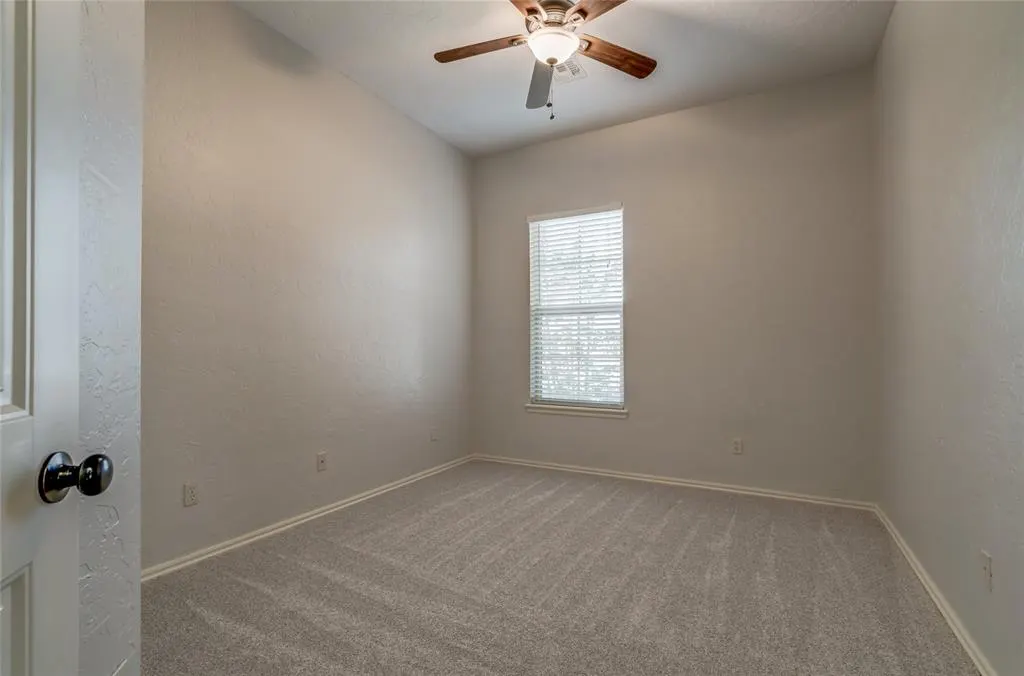 Photo 26 — 876 Crooked Oak Circle, Guthrie, OK 73044