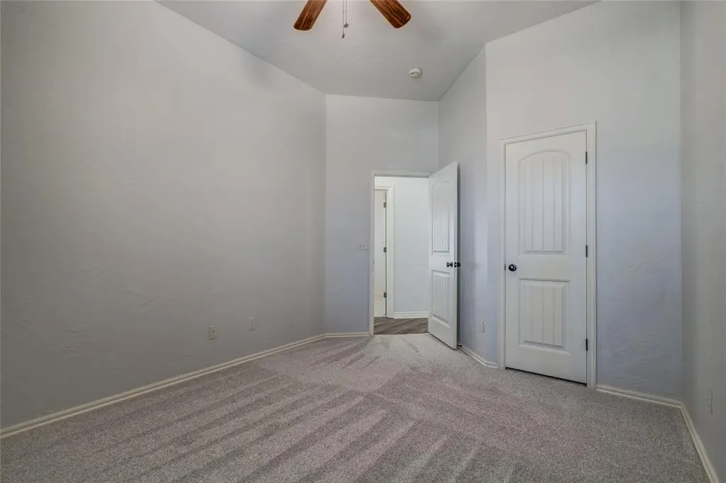 Photo 27 — 876 Crooked Oak Circle, Guthrie, OK 73044