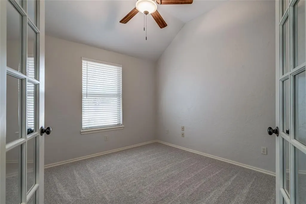 Photo 28 — 876 Crooked Oak Circle, Guthrie, OK 73044