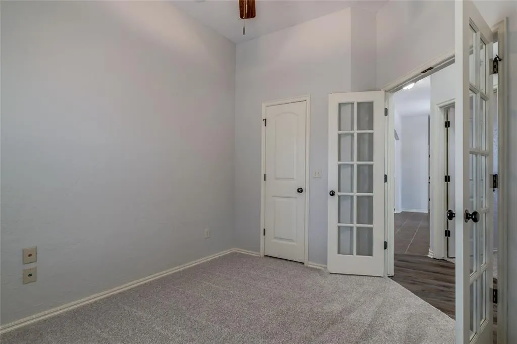 Photo 30 — 876 Crooked Oak Circle, Guthrie, OK 73044