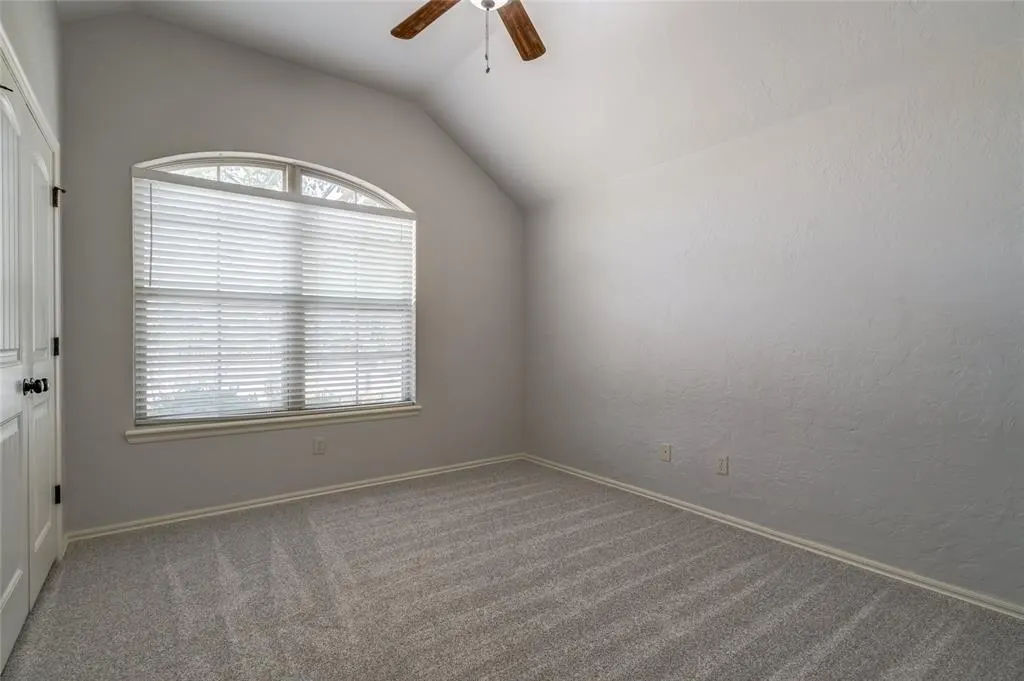 Photo 31 — 876 Crooked Oak Circle, Guthrie, OK 73044