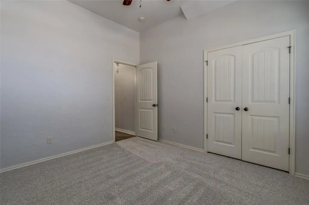 Photo 32 — 876 Crooked Oak Circle, Guthrie, OK 73044