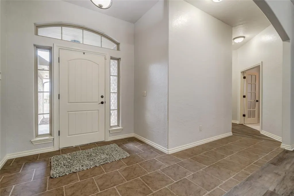 Photo 34 — 876 Crooked Oak Circle, Guthrie, OK 73044