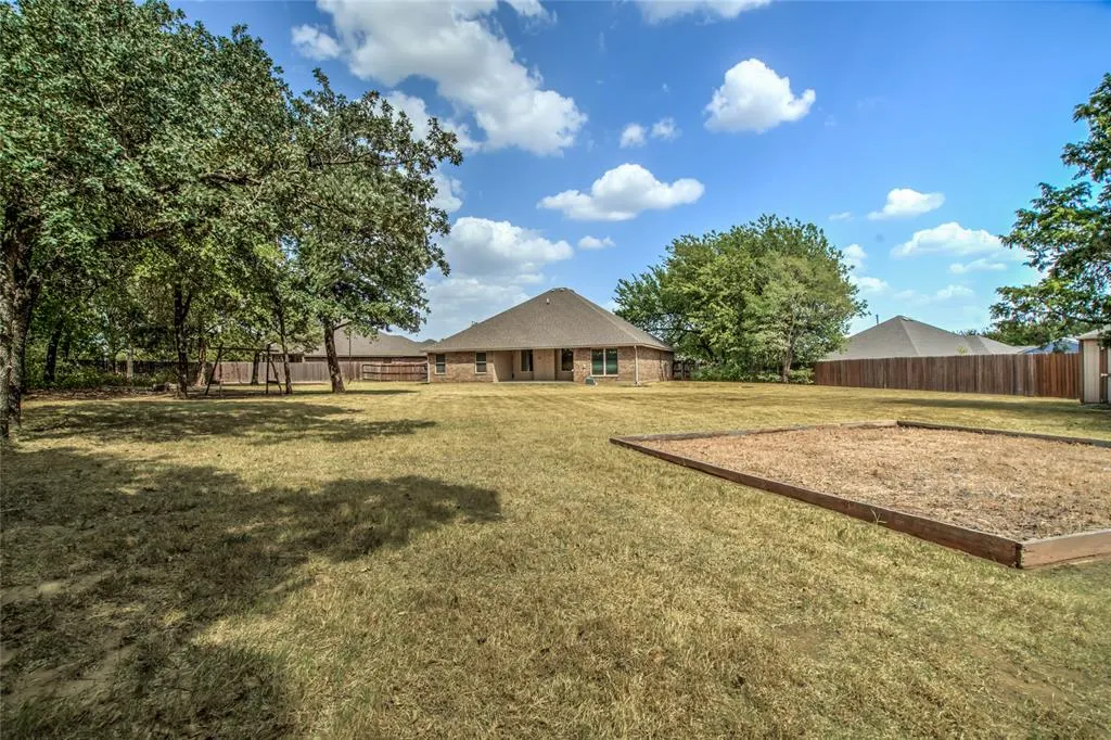 Photo 35 — 876 Crooked Oak Circle, Guthrie, OK 73044