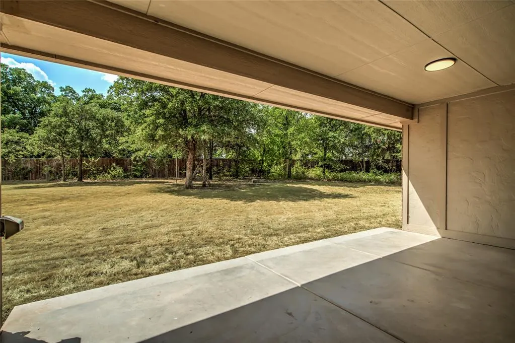 Photo 36 — 876 Crooked Oak Circle, Guthrie, OK 73044