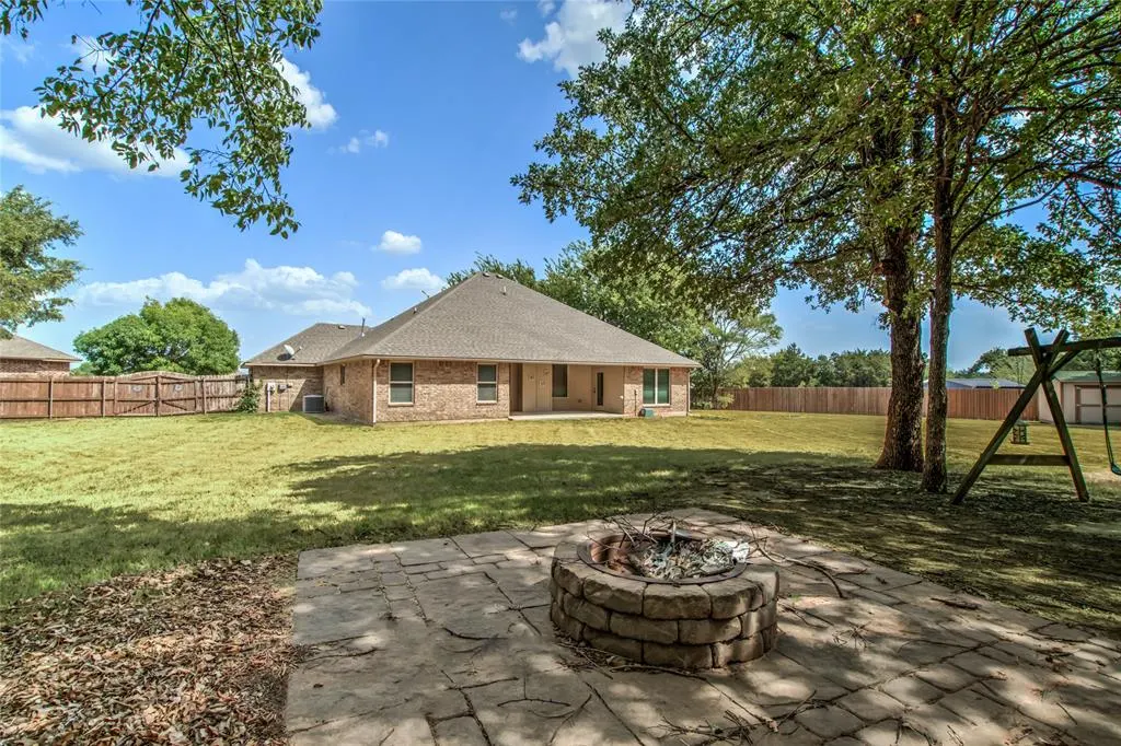 Photo 38 — 876 Crooked Oak Circle, Guthrie, OK 73044