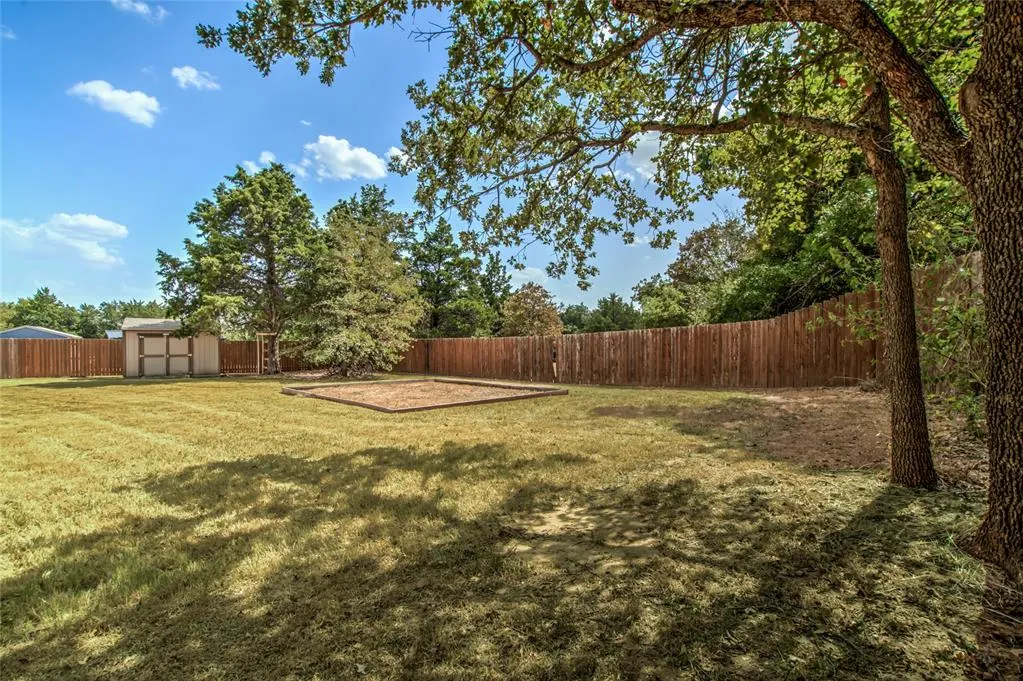 Photo 39 — 876 Crooked Oak Circle, Guthrie, OK 73044