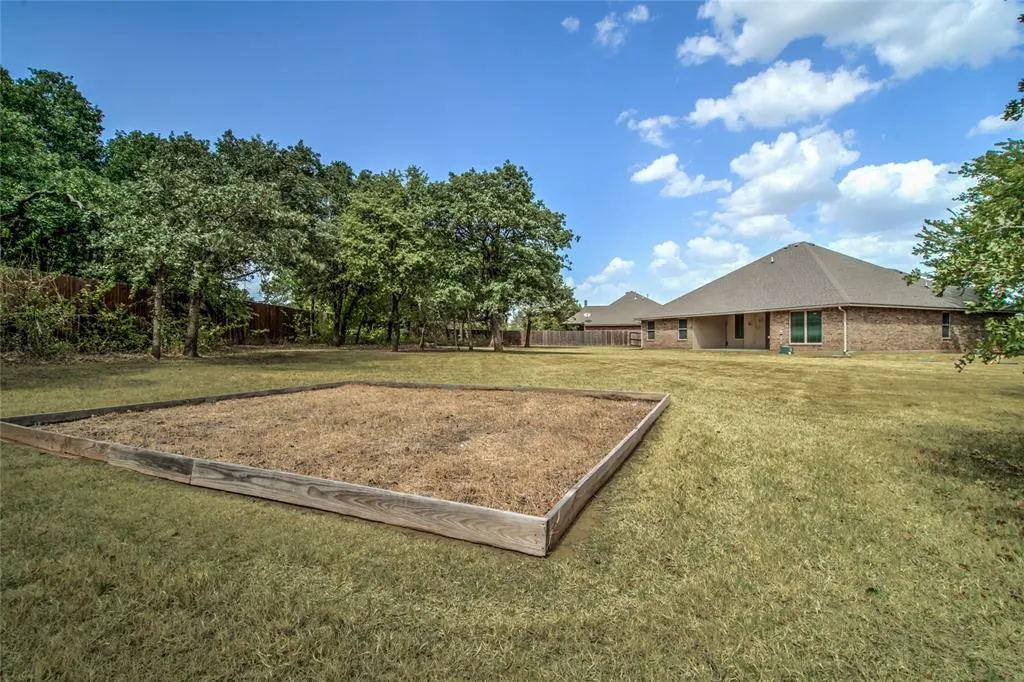 Photo 40 — 876 Crooked Oak Circle, Guthrie, OK 73044