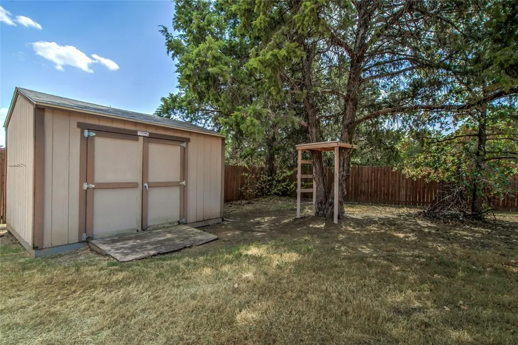 Photo 41 — 876 Crooked Oak Circle, Guthrie, OK 73044