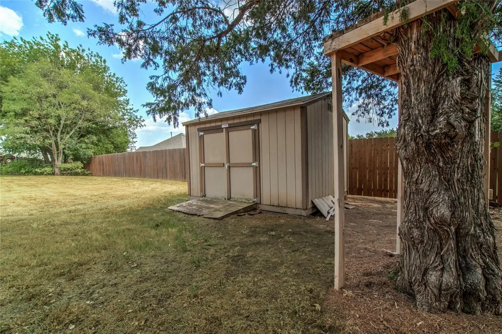 Photo 43 — 876 Crooked Oak Circle, Guthrie, OK 73044