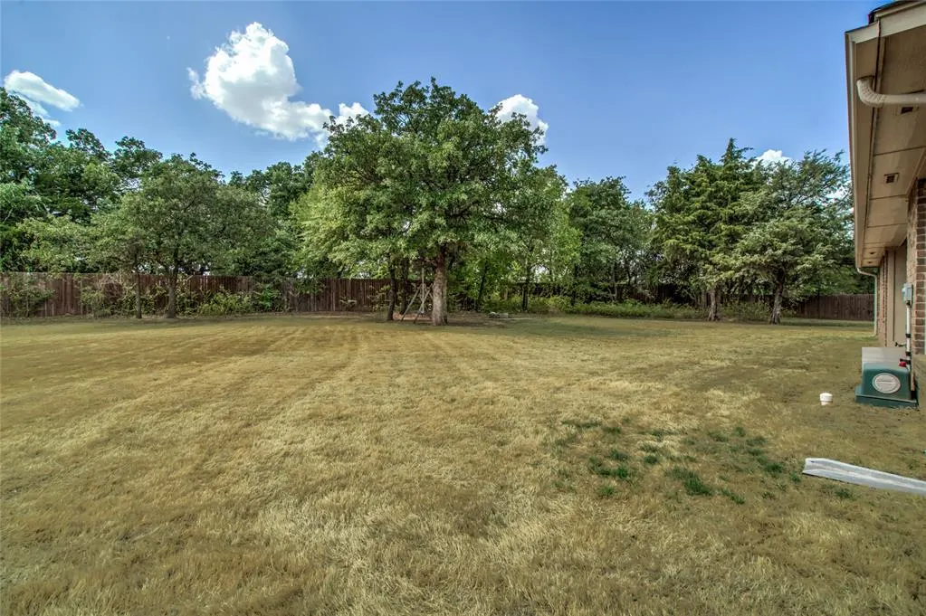 Photo 45 — 876 Crooked Oak Circle, Guthrie, OK 73044
