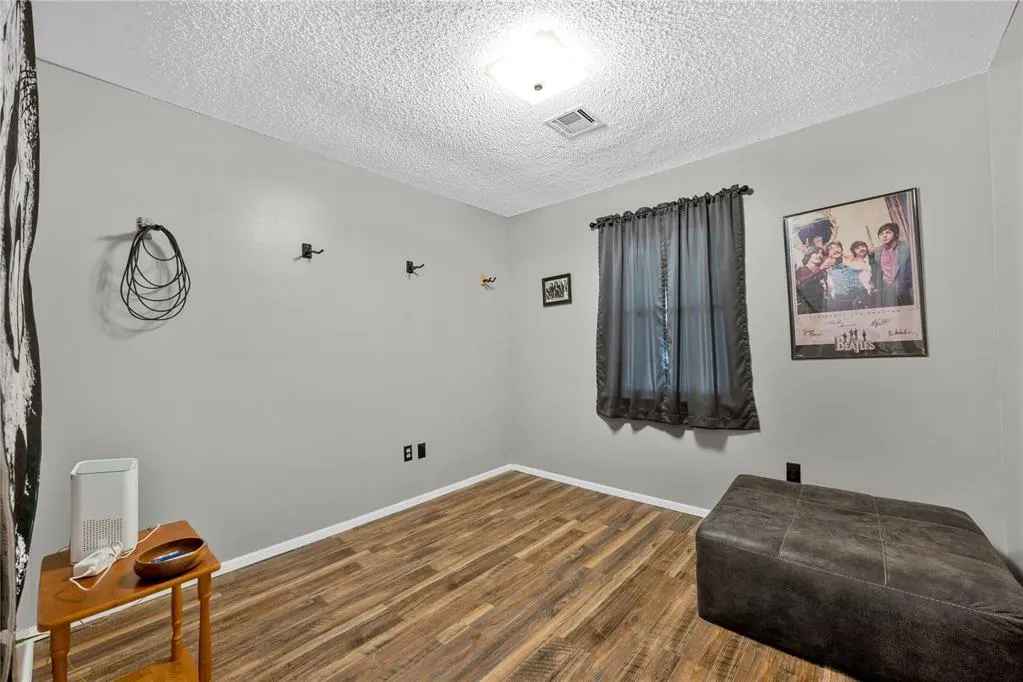 Photo 19 — 611 S Leach Avenue, Watonga, OK 73772