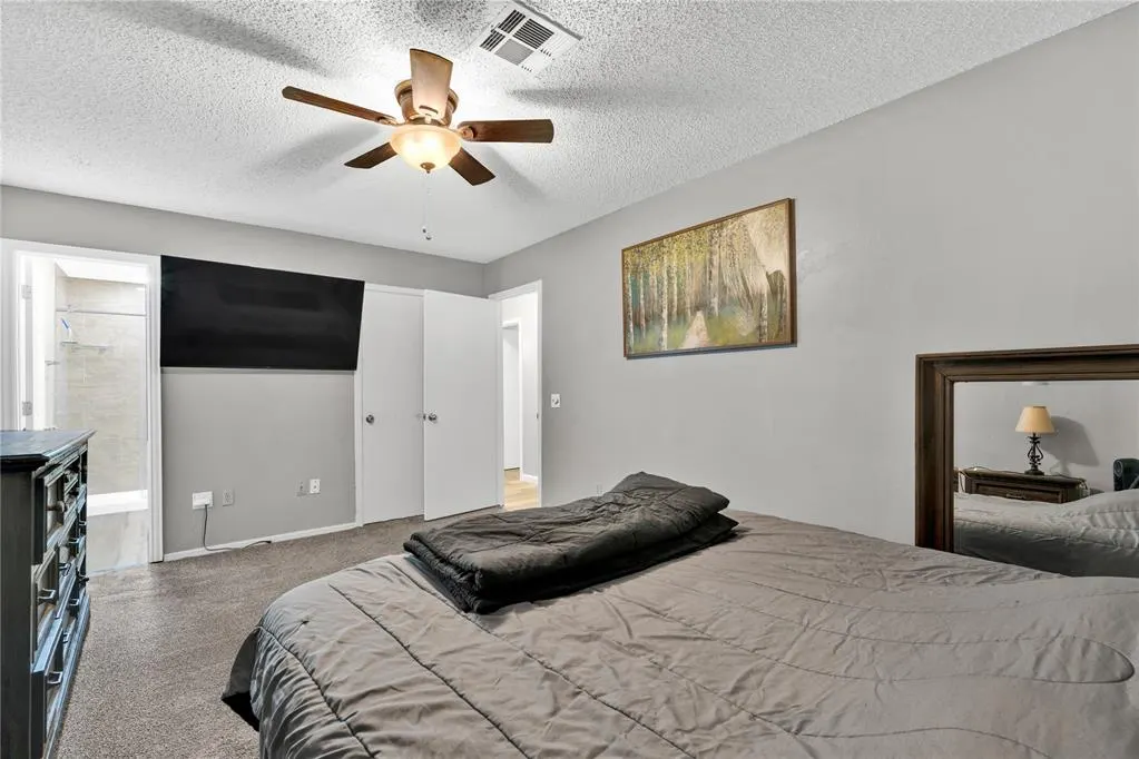 Photo 26 — 611 S Leach Avenue, Watonga, OK 73772