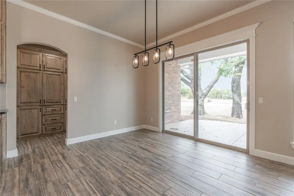 Photo 9 — 2408 Blackjack Court, Blanchard, OK 73010