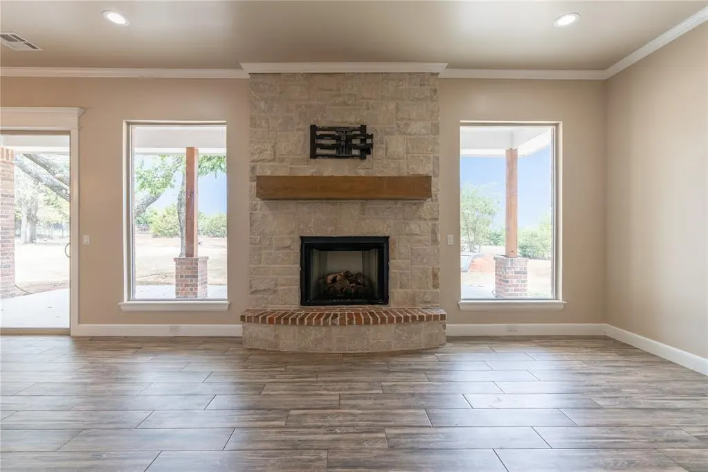 Photo 12 — 2408 Blackjack Court, Blanchard, OK 73010