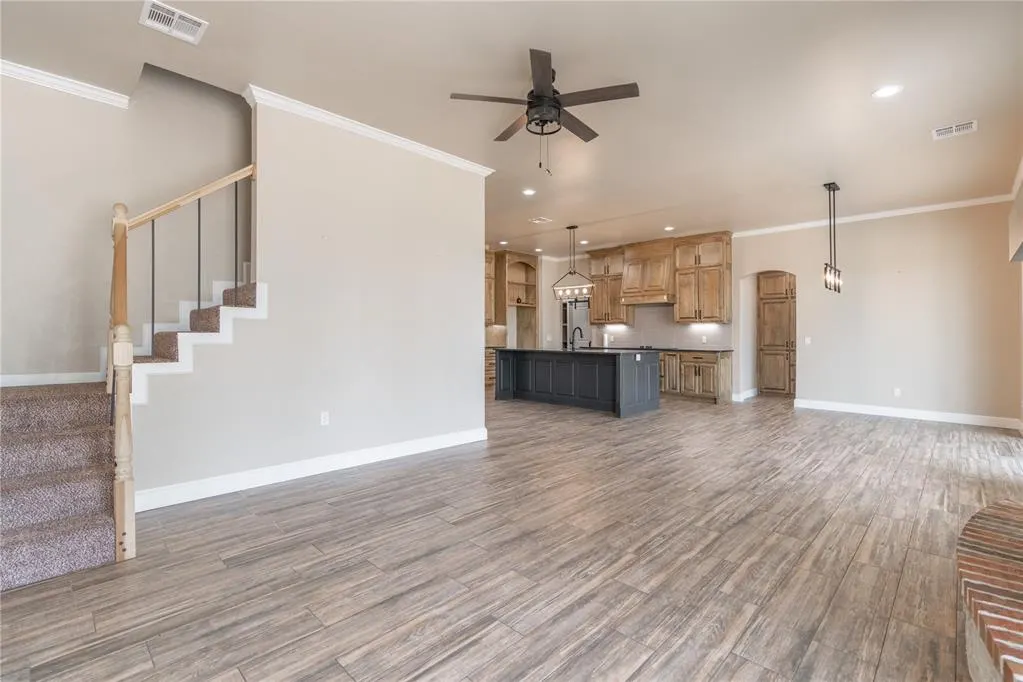 Photo 13 — 2408 Blackjack Court, Blanchard, OK 73010