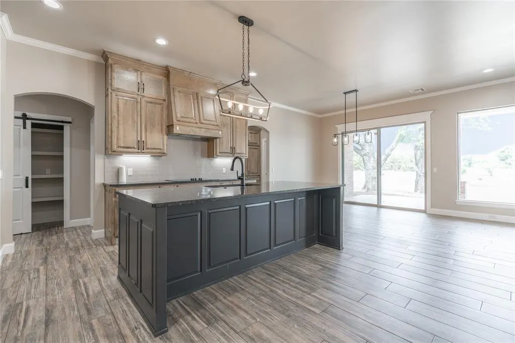Photo 14 — 2408 Blackjack Court, Blanchard, OK 73010