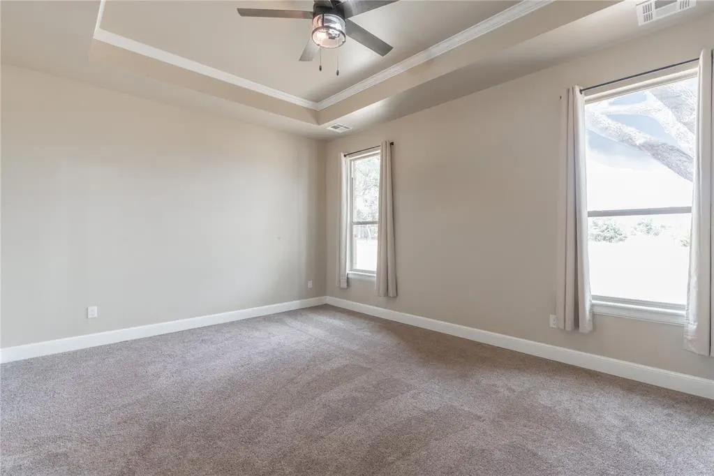 Photo 15 — 2408 Blackjack Court, Blanchard, OK 73010