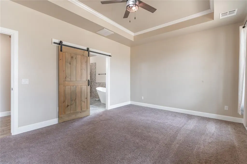 Photo 16 — 2408 Blackjack Court, Blanchard, OK 73010