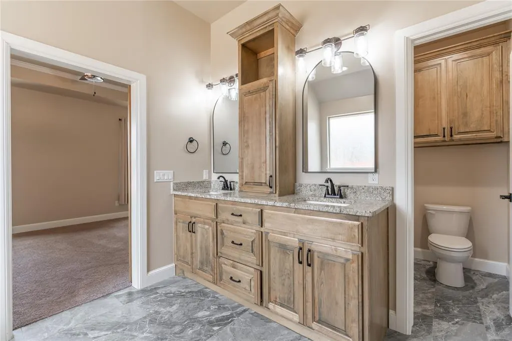 Photo 20 — 2408 Blackjack Court, Blanchard, OK 73010