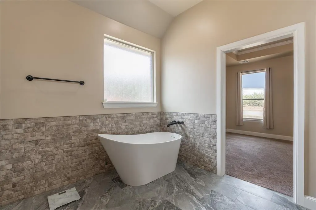 Photo 21 — 2408 Blackjack Court, Blanchard, OK 73010