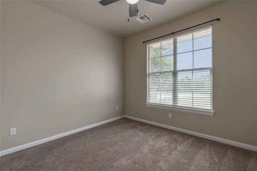 Photo 25 — 2408 Blackjack Court, Blanchard, OK 73010