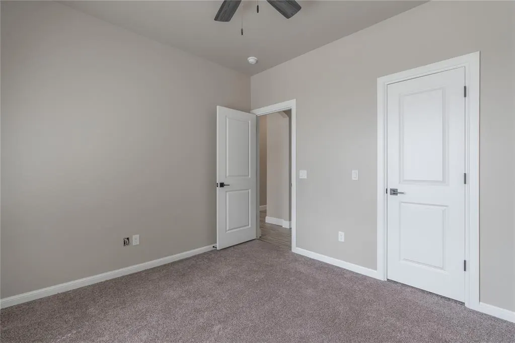 Photo 26 — 2408 Blackjack Court, Blanchard, OK 73010