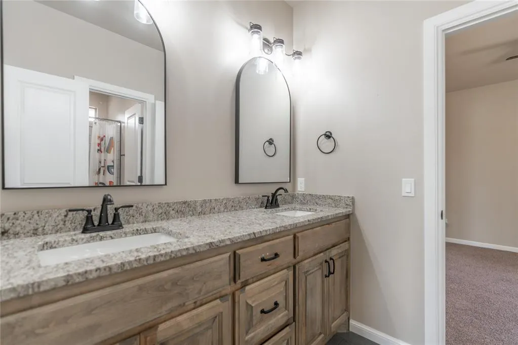 Photo 27 — 2408 Blackjack Court, Blanchard, OK 73010