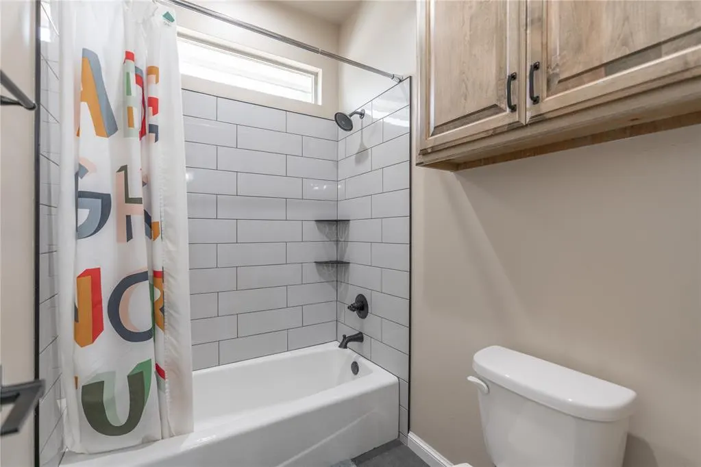 Photo 28 — 2408 Blackjack Court, Blanchard, OK 73010