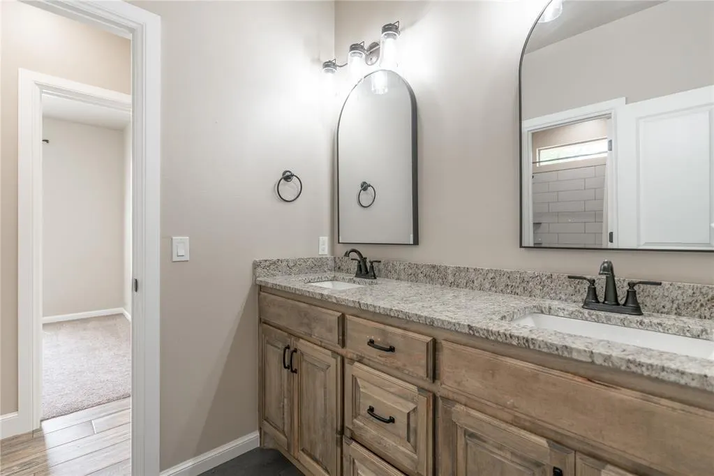 Photo 29 — 2408 Blackjack Court, Blanchard, OK 73010