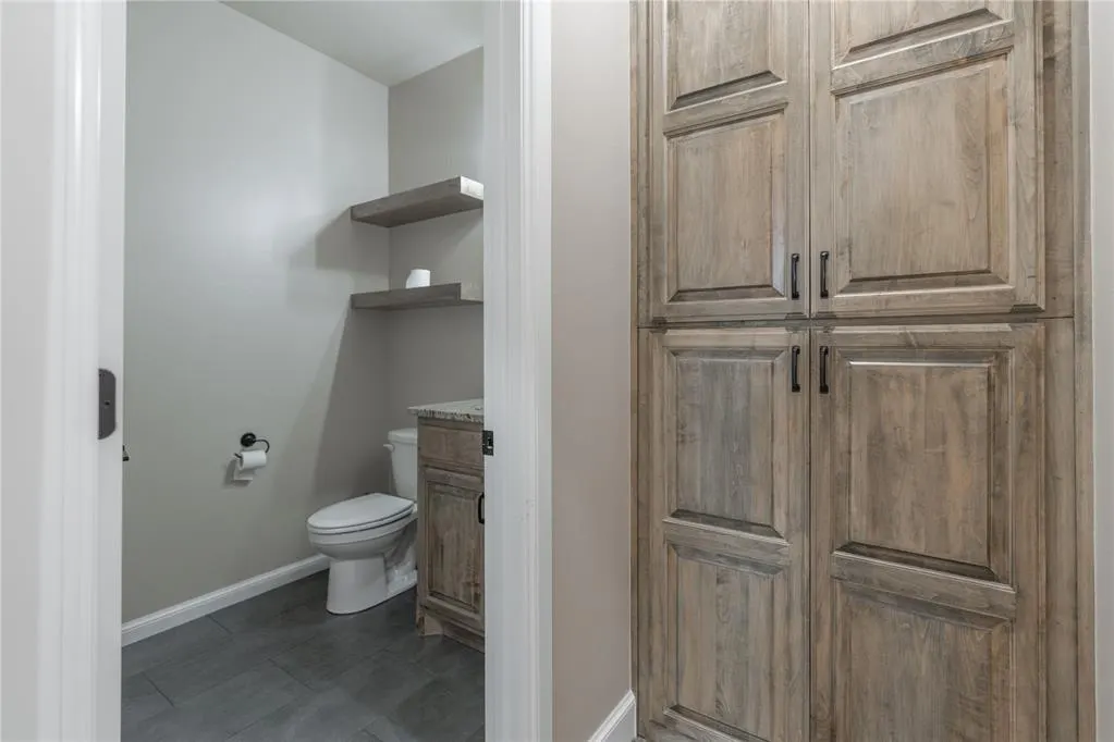 Photo 30 — 2408 Blackjack Court, Blanchard, OK 73010