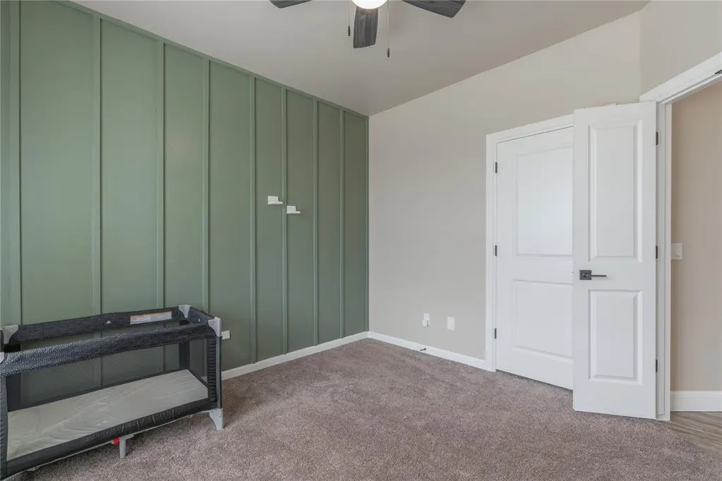 Photo 32 — 2408 Blackjack Court, Blanchard, OK 73010