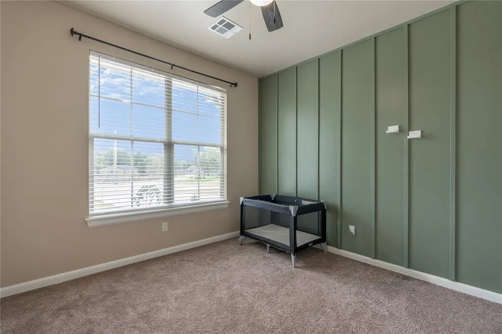 Photo 33 — 2408 Blackjack Court, Blanchard, OK 73010