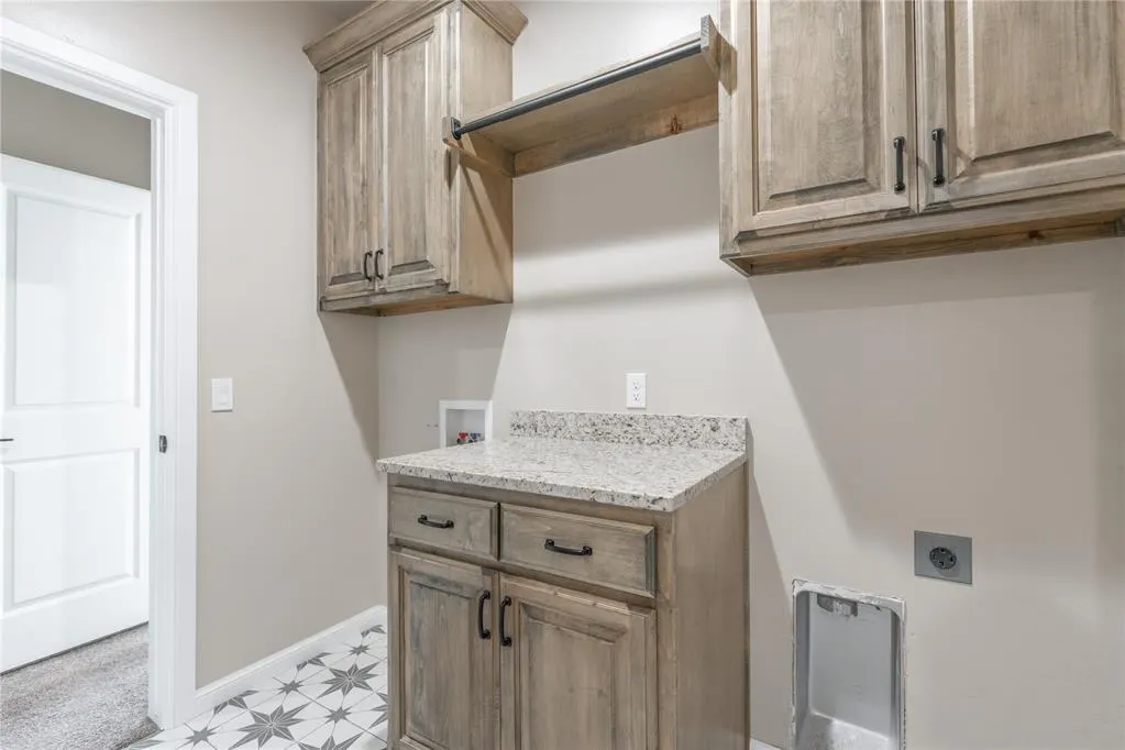 Photo 34 — 2408 Blackjack Court, Blanchard, OK 73010