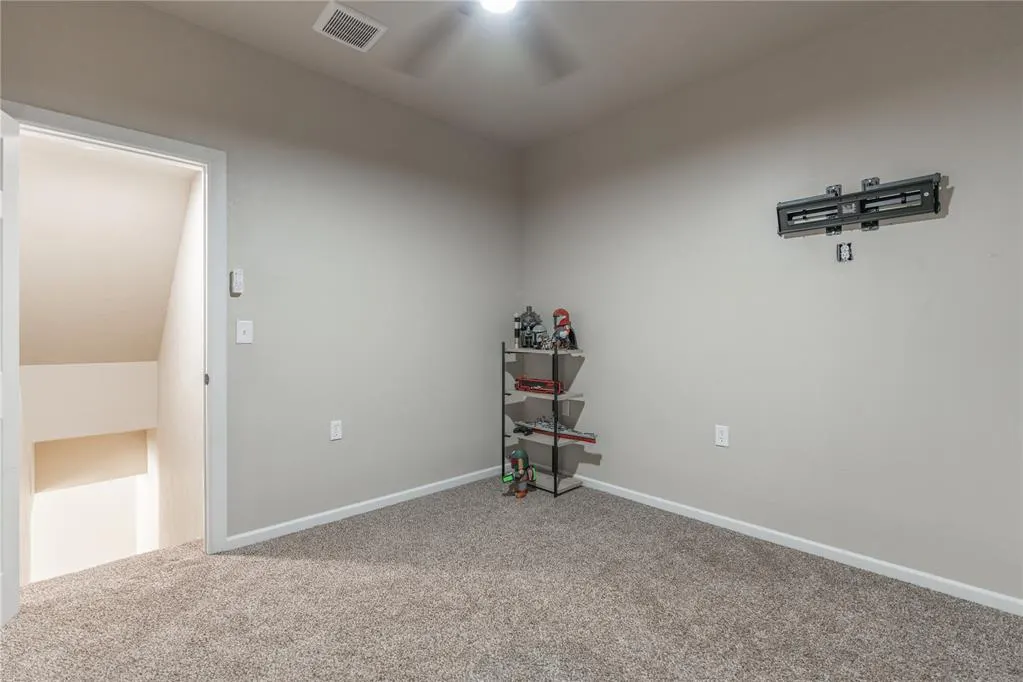 Photo 36 — 2408 Blackjack Court, Blanchard, OK 73010