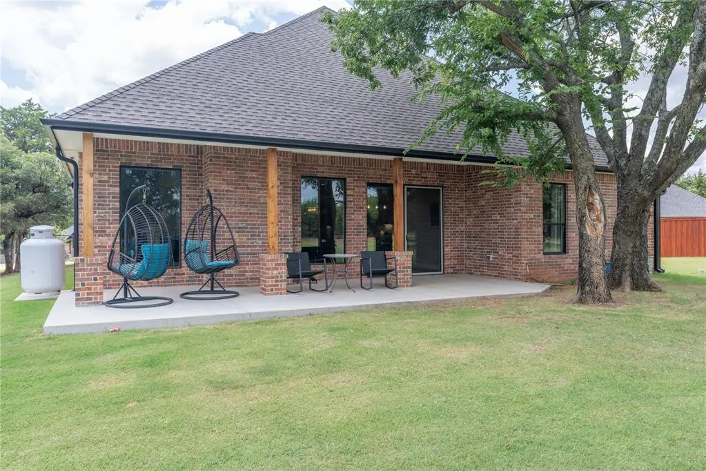 Photo 38 — 2408 Blackjack Court, Blanchard, OK 73010